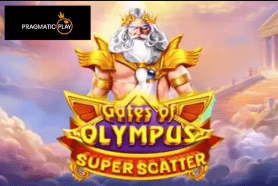 Game 6 Savaspin Casino